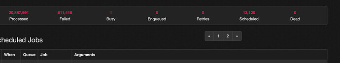 Screenshot 2023-12-11 at 10.09.06