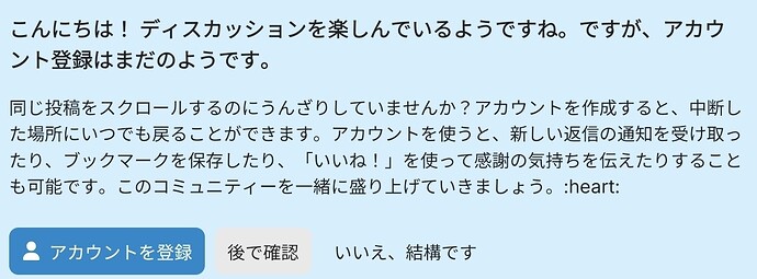 Screenshot_20251025_165458_Firefox