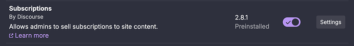 Screenshot 2026-01-02 at 12.53.06 PM