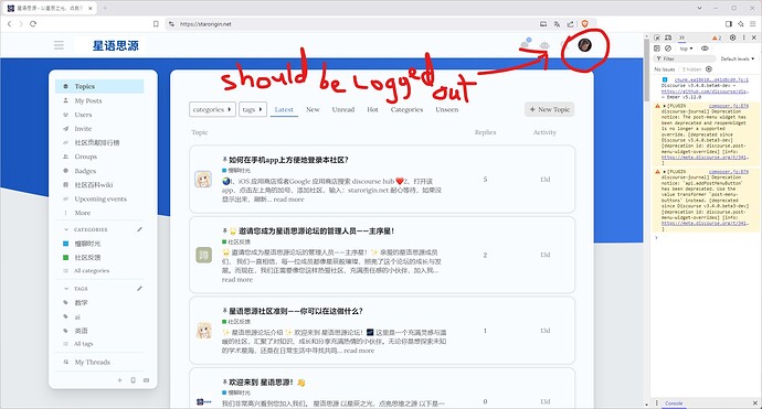 Screenshot 2025-01-07 090028