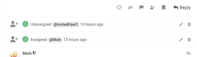 Screenshot_20240916_115247_Chrome