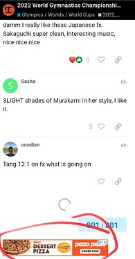 Screenshot_20221101_213744