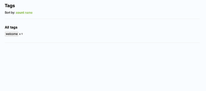 Screenshot 2023-08-24 at 12.59.39 PM