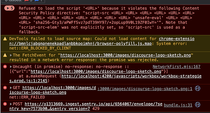 Screenshot 2023-01-17 at 17.05.17