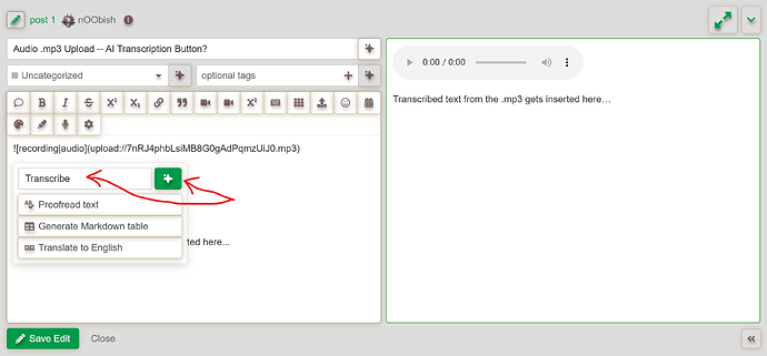 Screenshot 2024-04-24 204128