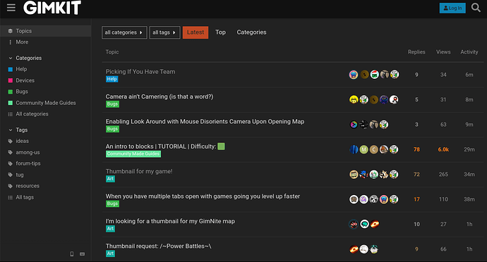 Screenshot 2024-12-14 5.34.05 PM