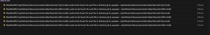 Screenshot 2025-02-20 at 3.30.03 PM