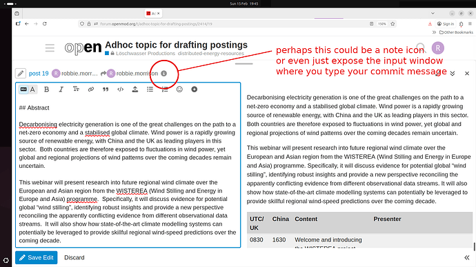 discourse-commit-message.screenshot-20260215t184513z.mod