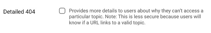 Screenshot_20260921_092558_Firefox