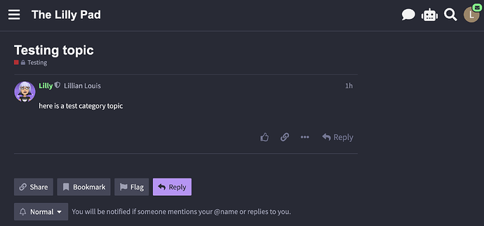 Screenshot 2024-08-18 at 2.12.18 PM