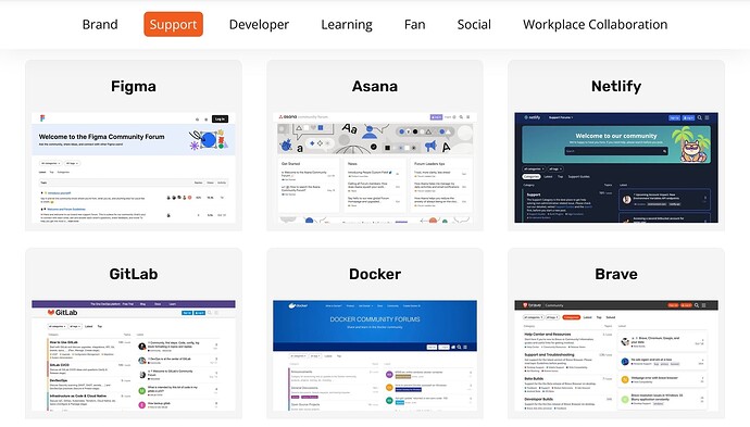 Screenshot_20241126_214357_Firefox