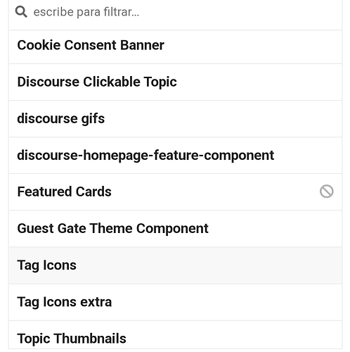 Screenshot_20230107-120748_Chrome_1