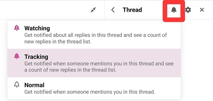 Screenshot_20250909_085101_Firefox