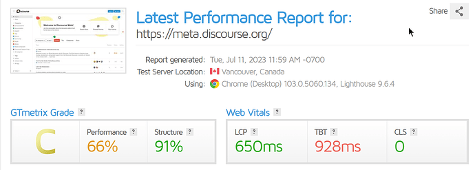 chrome_ID4k3Q0ZBh