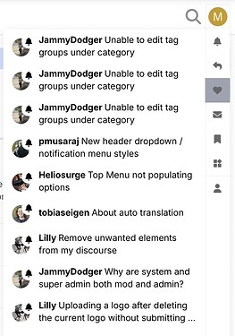 Screenshot_20250610_203812_Firefox