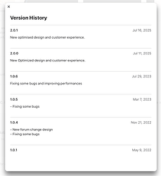 Screenshot 2025-08-05 at 09.07.40