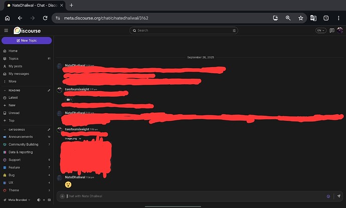 Screenshot_20260813_175335_Chrome