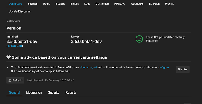Screenshot 2025-02-19 at 09.43.12