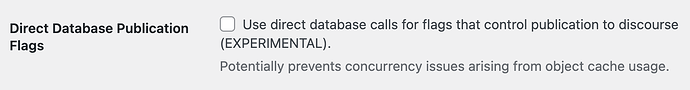 Screenshot 2024-05-14 at 11.09.58