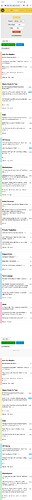 Screenshot_20220726-063430_Chrome