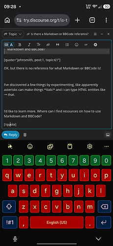 Screenshot_20261003_092810_Chrome