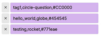 Screenshot 2026-05-20 at 2.52.49 AM