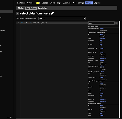 Screenshot 2023-09-28 at 11.02.58 AM