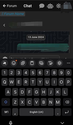 Screenshot_20240908_205956_Chrome