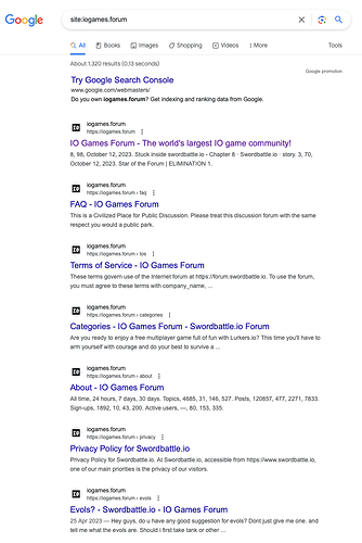 Screenshot 2023-10-13 at 13.21.34