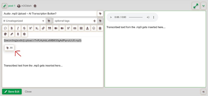Screenshot 2024-04-24 203951