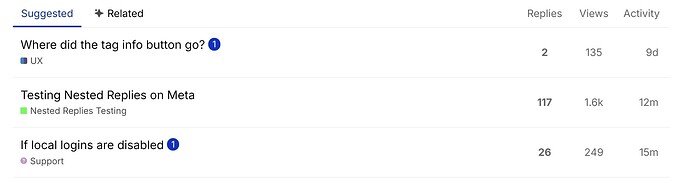 Screenshot_20260528_161252_Firefox