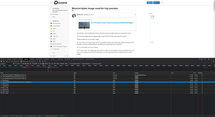Desktop-Onebox-Bild