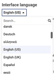 Screenshot_20240627_085555_Chrome