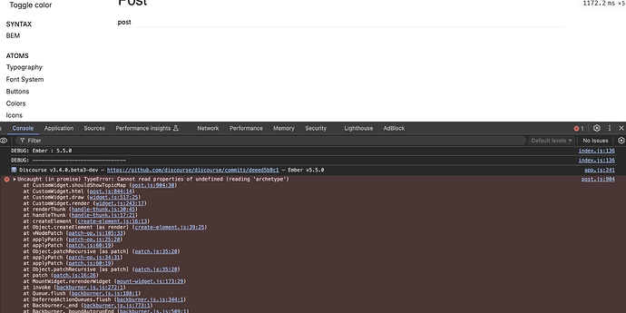 Screenshot 2024-11-08 at 7.45.25 PM