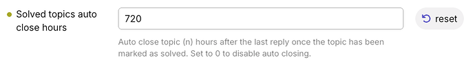 Screenshot 2026-03-04 at 10.44.05 PM