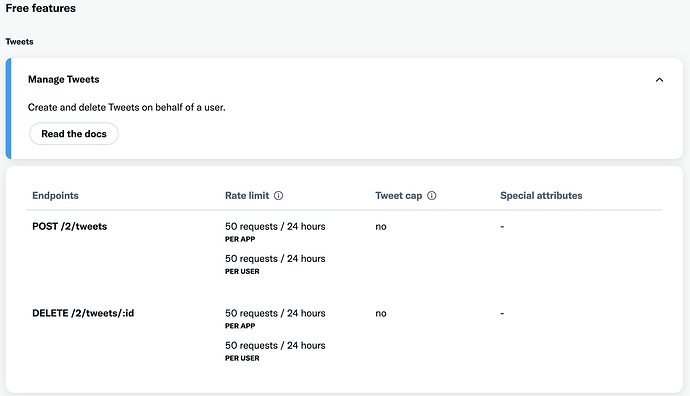 Screen Shot 2023-04-14 at 6.17.49 PM
