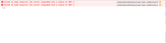Screenshot 2023-06-15 at 19.15.53