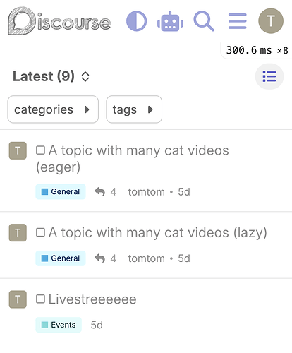 Screenshot 2025-08-26 at 4.13.34 PM