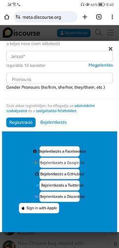 Screenshot_20231120_084040_com.android.chrome