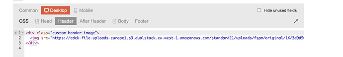 Screenshot 2023-05-05 at 19.50.18