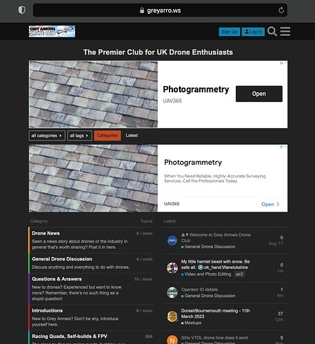 Screenshot 2023-03-08 at 21.01.03
