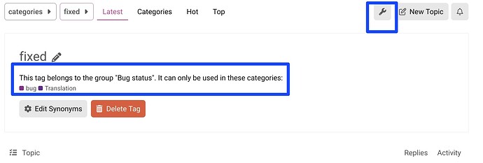 Screenshot_20250531_145329_Firefox