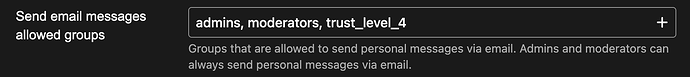 Screenshot 2026-01-27 at 4.50.17 PM
