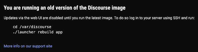 Screenshot 2025-07-18 at 02.08.52