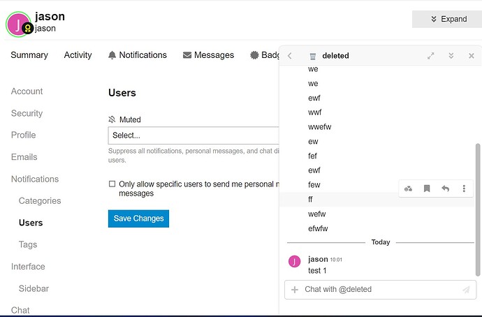 sending-msg-deleted-users