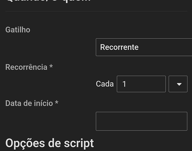 Screenshot_2024-06-25-01-24-33-279_com.android.chrome-edit
