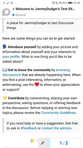 Screenshot_20230603_225904_com.android.chrome