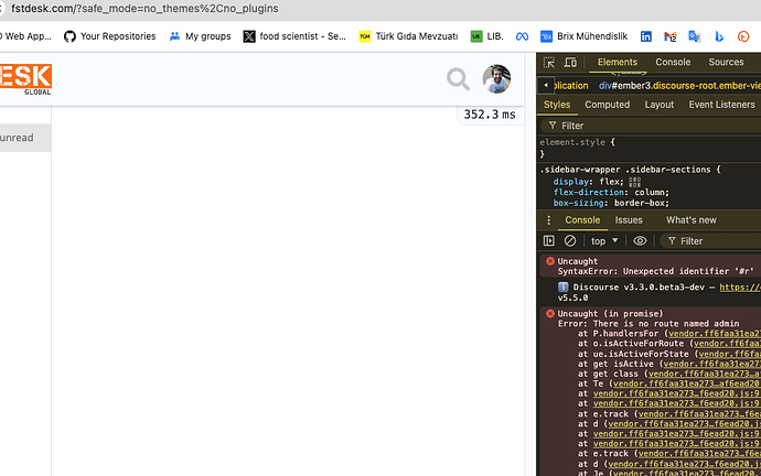 Screenshot 2024-06-25 at 23.46.39