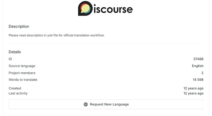 Screenshot_20260728_152916_Firefox