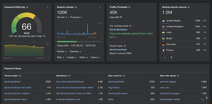 Screenshot 2025-02-16 at 12.59.20